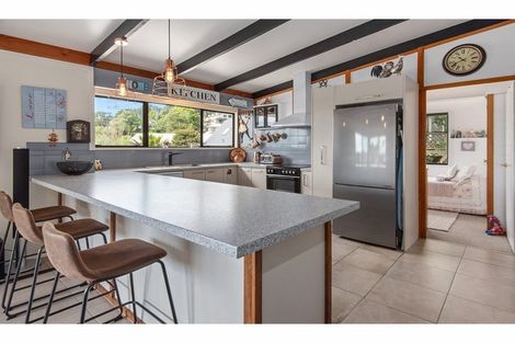 Photo of property in 8b Granfield Place, Te Kamo, Whangarei, 0112