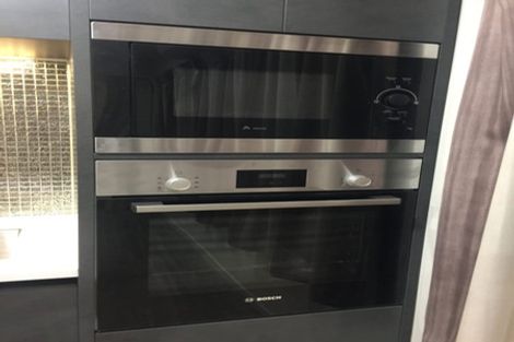 Photo of property in 12 Nelson Street, Howick, Auckland, 2014