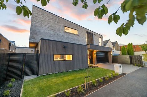 Photo of property in 35 Clare Road, Galloway, Alexandra, 9393