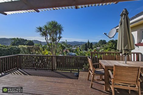 Photo of property in 18 Leith Street, Morningside, Whangarei, 0110