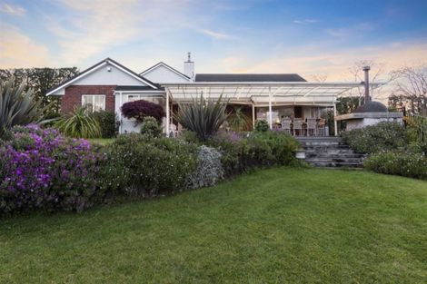 Photo of property in 29 Lancaster Road, Aongatete, Katikati, 3181