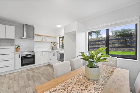 Photo of property in 200/20 Sandes Street, Ohaupo, 3803