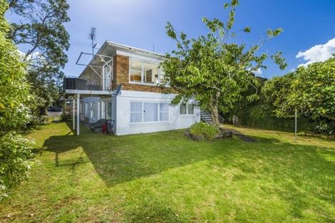 Photo of property in 2/175 Victoria Road, Devonport, Auckland, 0624