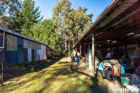 Photo of property in 367 The Coastal Hway, Redwood Valley, Richmond, 7081