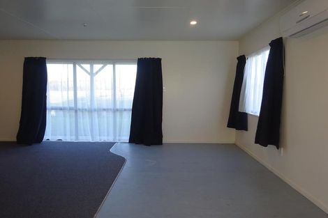 Photo of property in 9b Kilkee Terrace, Flaxmere, Hastings, 4120