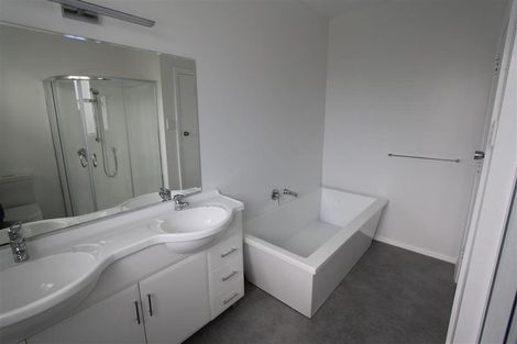 Photo of property in 2a Galway Street, Waterloo, Lower Hutt, 5011