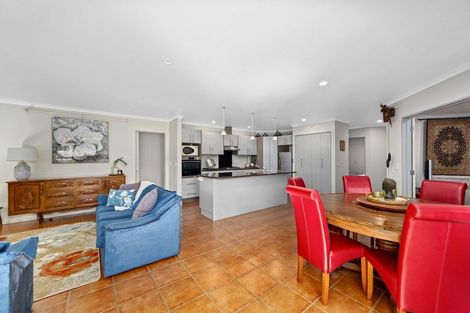 Photo of property in 6 Fuchsia Place, Springlands, Blenheim, 7201