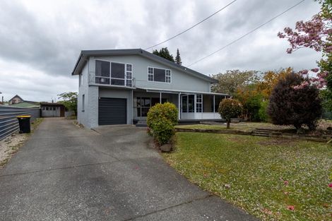 Photo of property in 34 Collean Street, Wallacetown, 9816