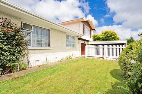 Photo of property in 611 Tay Street, Hawthorndale, Invercargill, 9810
