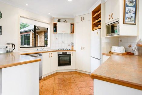 Photo of property in 122 Tennyson Street, Leamington, Cambridge, 3432