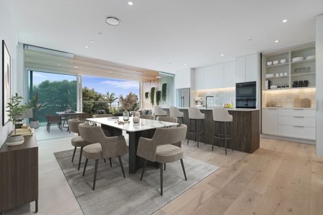 Photo of property in 306/20 Omana Road, Milford, Auckland, 0620