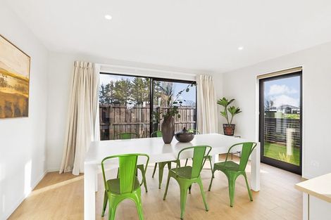 Photo of property in 114 Trevors Road, Elgin, Ashburton, 7700