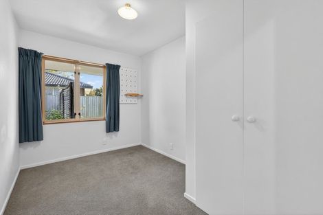 Photo of property in 300 Kensington Avenue, Rangiora, 7400