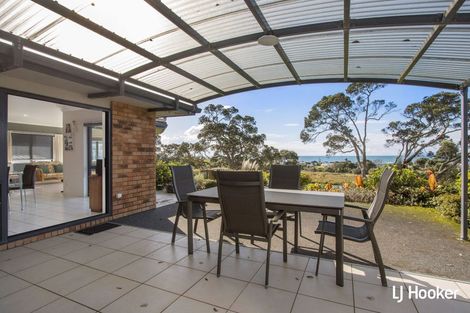 Photo of property in 155 Koutunui Road, Athenree, Katikati, 3177