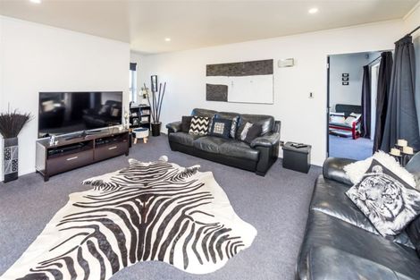 Photo of property in 69a Fitzherbert Avenue, Tawhero, Whanganui, 4501