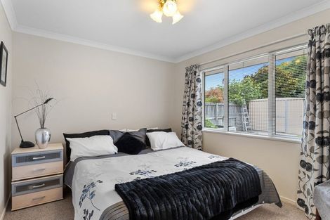 Photo of property in 3 Kempton Place, Rangiora, 7400