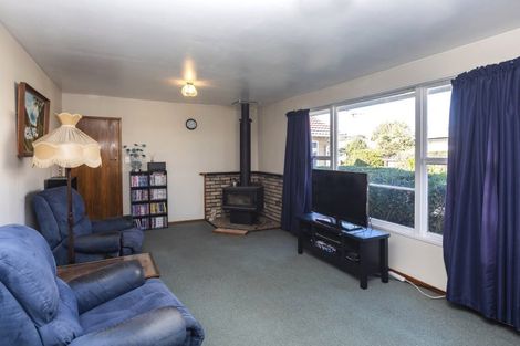 Photo of property in 19 Kawau Crescent, Bromley, Christchurch, 8062