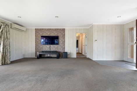 Photo of property in 30 Thorn Road, Tuakau, 2121