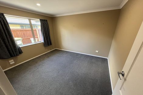 Photo of property in 1 Ryelands Drive, Lincoln, 7608