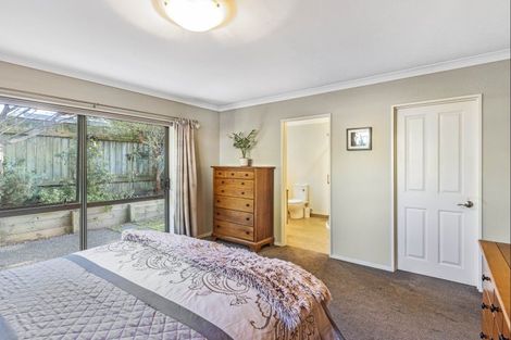 Photo of property in 116 Regent Drive, Paraparaumu Beach, Paraparaumu, 5032