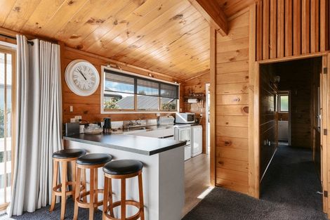 Photo of property in 15 Hamurana Road, Omokoroa, 3114