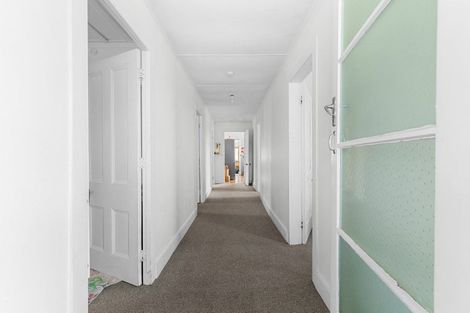 Photo of property in 1893 Whangarei Heads Road, Whangarei Heads, Whangarei, 0174