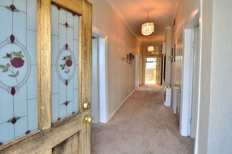 Photo of property in 2 Exeter Street, Abbotsford, Dunedin, 9018