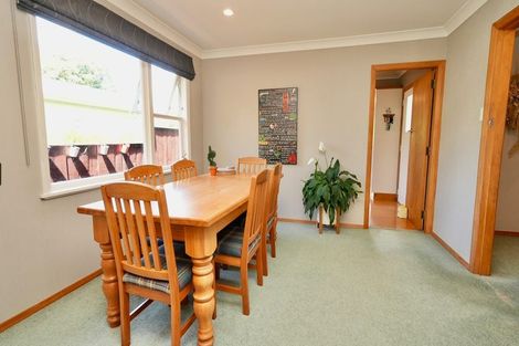 Photo of property in 74 Long Melford Road, Awapuni, Palmerston North, 4412