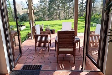 Photo of property in 51b Lennon Access Road, Stillwater, Silverdale, 0993