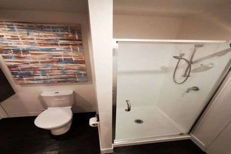 Photo of property in 4 Apple Orchard Way, Sunnyvale, Auckland, 0612