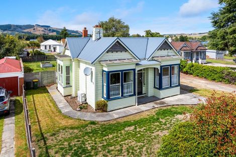 Photo of property in 59 Johnson Street, Milton, 9220