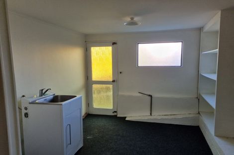 Photo of property in 28a Old Coach Road, Johnsonville, Wellington, 6037