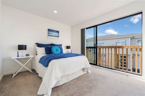Photo of property in 6/17 Woodford Avenue, Henderson, Auckland, 0610