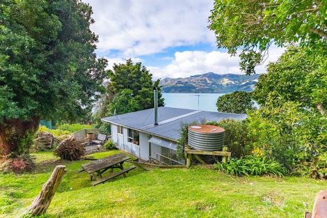 Photo of property in 34d Bossu Road, Wainui, French Farm, 7582