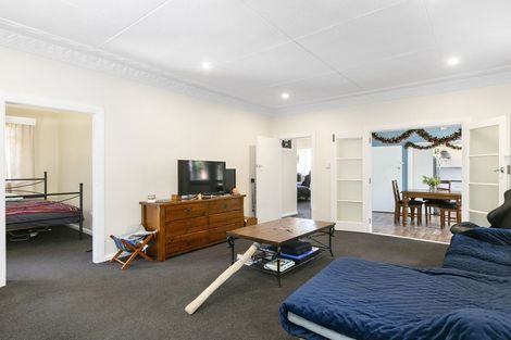 Photo of property in 10 Melrose Street, Roslyn, Dunedin, 9010