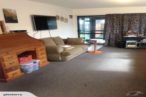 Photo of property in 81c Chadwick Road, Greerton, Tauranga, 3112