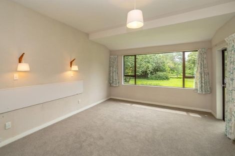 Photo of property in 73 Wood Street, Greytown, 5712