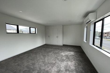 Photo of property in 2 Matukutureia Lane, Manurewa, Auckland, 2102