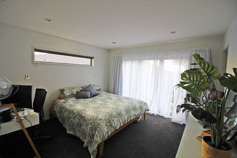 Photo of property in 17 Ashwick Terrace, Huntington, Hamilton, 3210