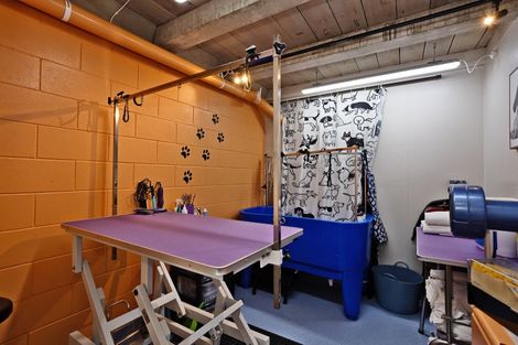 Photo of property in 15 Skye Street, Heidelberg, Invercargill, 9812