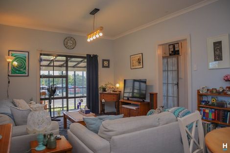 Photo of property in 3 Sturge Street, Cobden, Greymouth, 7802