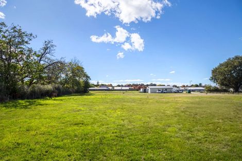 Photo of property in 12a Stevens Drive, Greytown, 5712