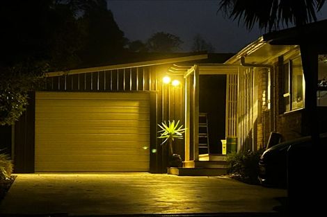 Photo of property in 7 Moore Street, Leamington, Cambridge, 3432