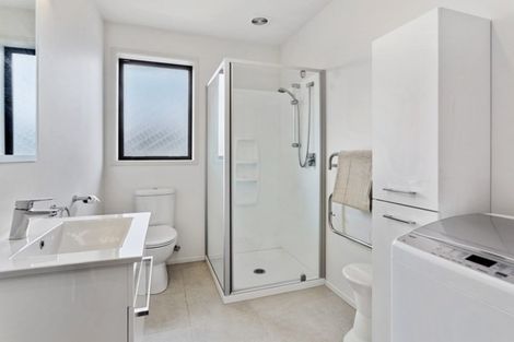 Photo of property in Bealey Courts, 1/271 Bealey Avenue, Christchurch Central, Christchurch, 8013