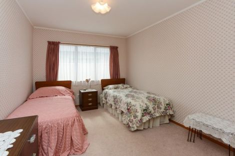 Photo of property in 32a Wharerangi Road, Tamatea, Napier, 4112