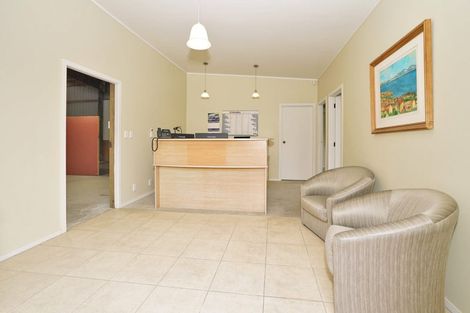 Photo of property in 19 Woodside Terrace, Andersons Bay, Dunedin, 9013