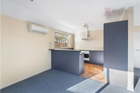 Photo of property in 111 Canon Street, Edgeware, Christchurch, 8013