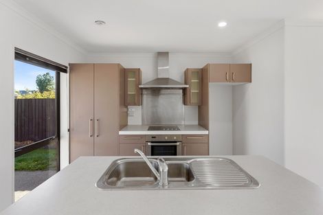 Photo of property in 153 Rolleston Drive, Rolleston, 7614