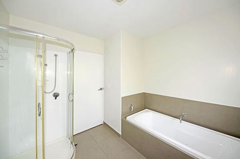 Photo of property in 27 Hargood Street, Woolston, Christchurch, 8062