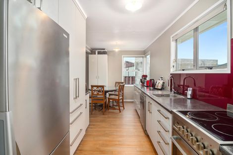 Photo of property in 7 Byron Grove, Owhata, Rotorua, 3010